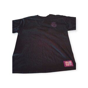 The Trash Taste 2022 Tour Double-sided T-shirt XL Trash Taste Tagless